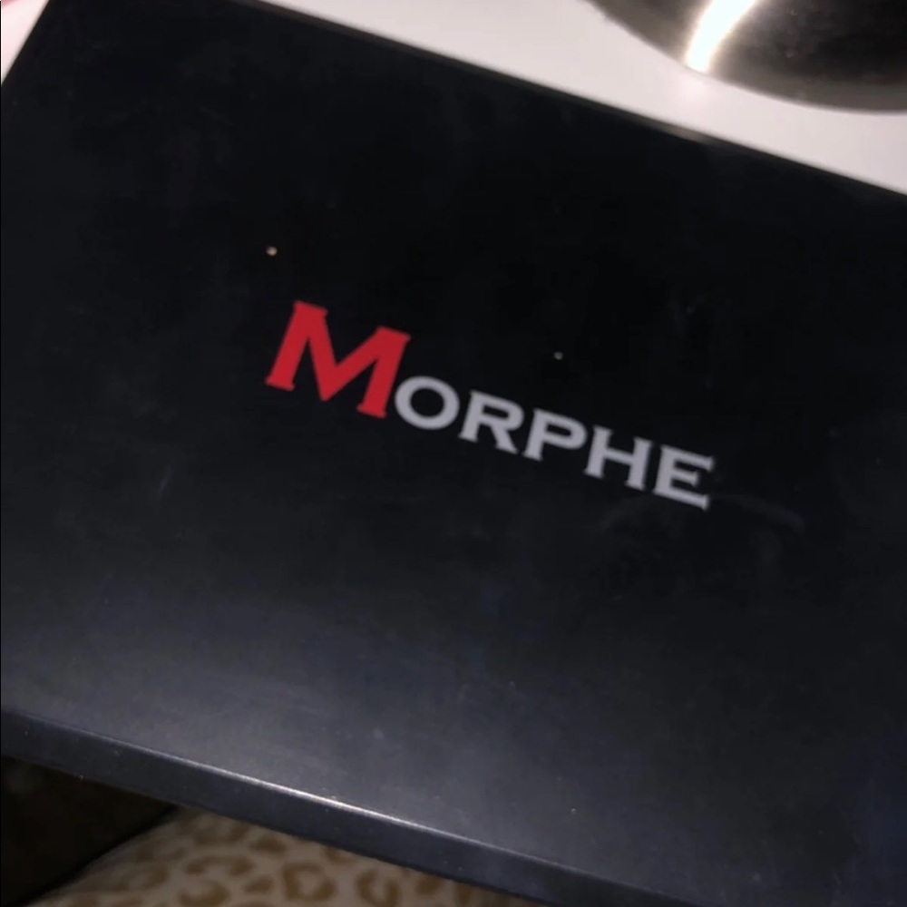 Morphe 35B - Picture 2 of 3